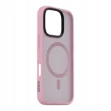 next-one-etui-mist-shield-magsafe-iphone-16-pro-pink-stan-nowy