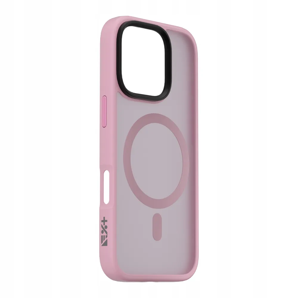 next-one-etui-mist-shield-magsafe-iphone-16-pro-pink-stan-nowy