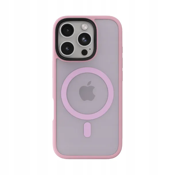 next-one-etui-mist-shield-magsafe-iphone-16-pro-pink-przeznaczenie-apple