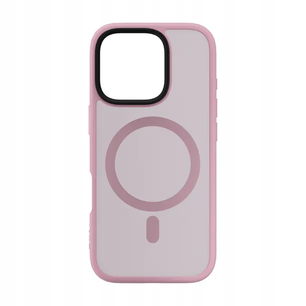 next-one-etui-mist-shield-magsafe-iphone-16-pro-pink-kolor-rozowy