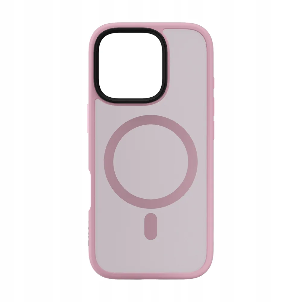 next-one-etui-mist-shield-magsafe-iphone-16-pro-pink-stan-nowy