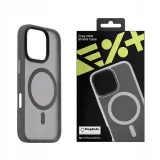 next-one-etui-mist-shield-magsafe-iphone-16-pro-grey