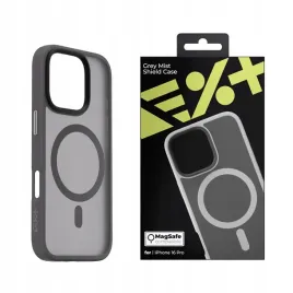 next-one-etui-mist-shield-magsafe-iphone-16-pro-grey