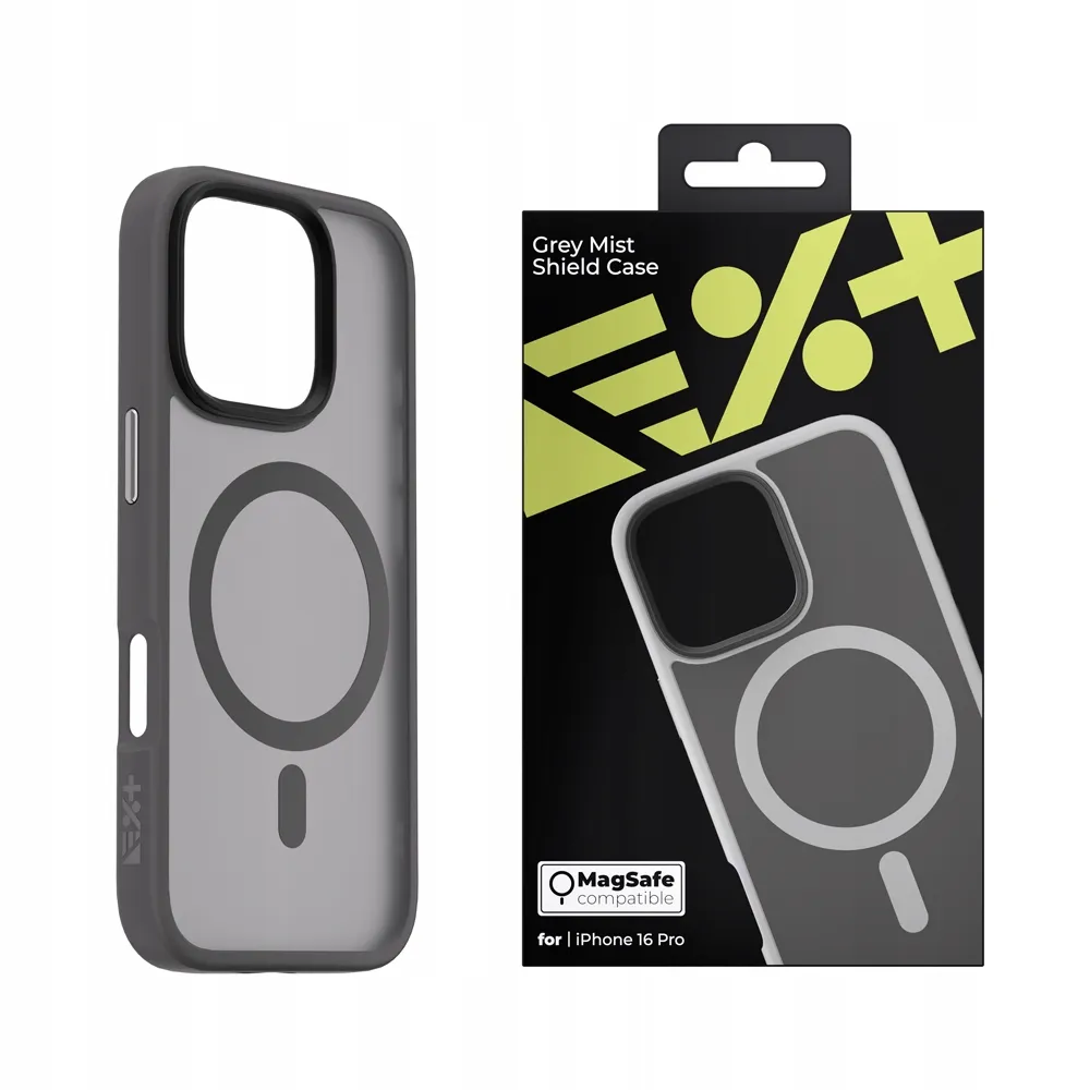 next-one-etui-mist-shield-magsafe-iphone-16-pro-grey