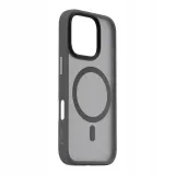 next-one-etui-mist-shield-magsafe-iphone-16-pro-grey-stan-nowy