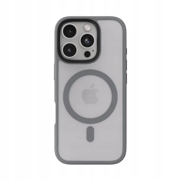 next-one-etui-mist-shield-magsafe-iphone-16-pro-grey-przeznaczenie-apple