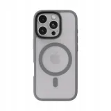 next-one-etui-mist-shield-magsafe-iphone-16-pro-grey-przeznaczenie-apple