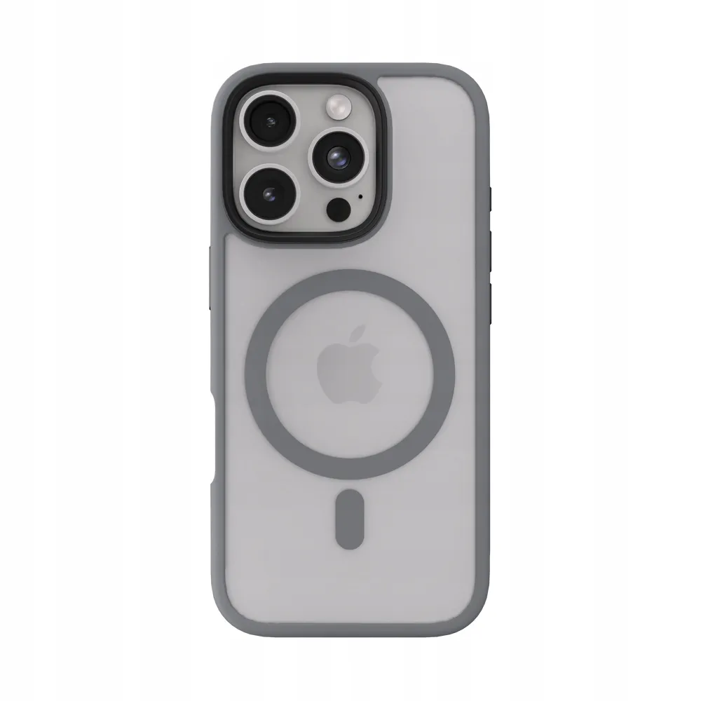 next-one-etui-mist-shield-magsafe-iphone-16-pro-grey