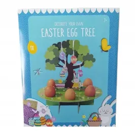 podstawka-na-jajka-pisanki-wielkanoc