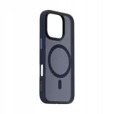 next-one-etui-mist-shield-magsafe-iphone-16-pro-midnight-blue-stan-nowy