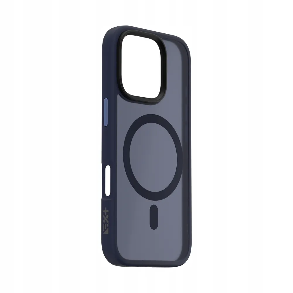 next-one-etui-mist-shield-magsafe-iphone-16-pro-midnight-blue-stan-nowy