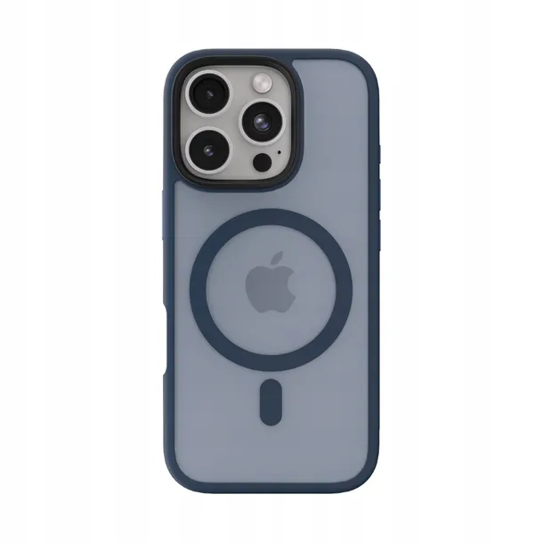 next-one-etui-mist-shield-magsafe-iphone-16-pro-midnight-blue-przeznaczenie-apple