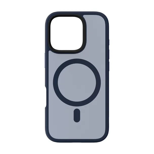 next-one-etui-mist-shield-magsafe-iphone-16-pro-midnight-blue-kolor-niebieski