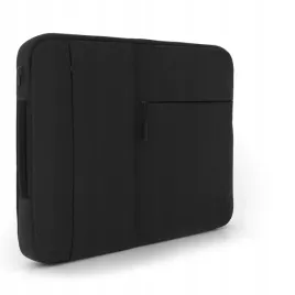 next-one-etui-sleeve-macbook-pro-13-macbook-air-13