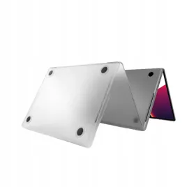 next-one-etui-safeguard-macbook-pro-14-fog-transparent