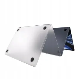 next-one-etui-safeguard-macbook-air-13-m2-m3-fog-transparent