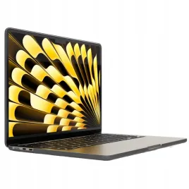 next-one-etui-safeguard-macbook-air-15-m2-m3-smoke-black