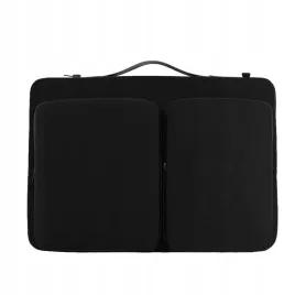 next-one-torba-slim-shoulder-bag-macbook-pro-14-macbook-air-13