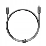 next-one-kabel-metallic-usb-c-usb-c-12-m-space-gray-stan-nowy