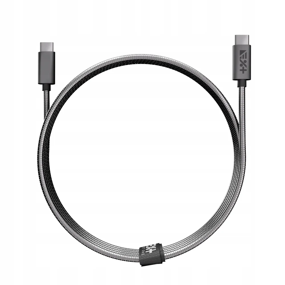next-one-kabel-metallic-usb-c-usb-c-12-m-space-gray-stan-nowy