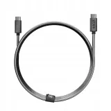 next-one-kabel-metallic-usb-c-usb-c-12-m-space-gray-kolor-czarny