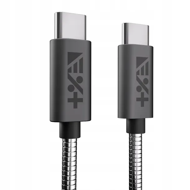next-one-kabel-metallic-usb-c-usb-c-12-m-space-gray-dlugosc-przewodu-1-2-m