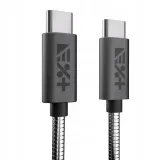 next-one-kabel-metallic-usb-c-usb-c-12-m-space-gray-dlugosc-przewodu-1-2-m