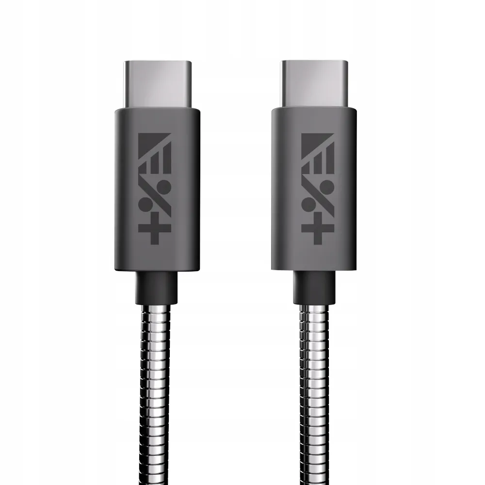 next-one-kabel-metallic-usb-c-usb-c-12-m-space-gray