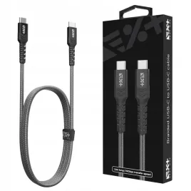 next-one-kabel-braided-usb-c-usb-c-12-m-space-gray