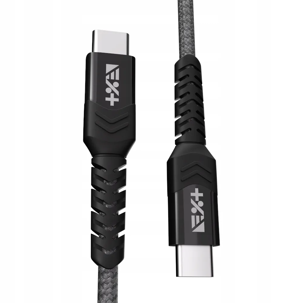 next-one-kabel-braided-usb-c-usb-c-12-m-space-gray