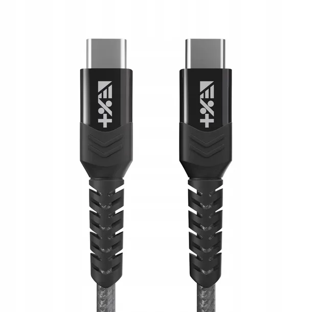 next-one-kabel-braided-usb-c-usb-c-12-m-space-gray-konstrukcja-oplot