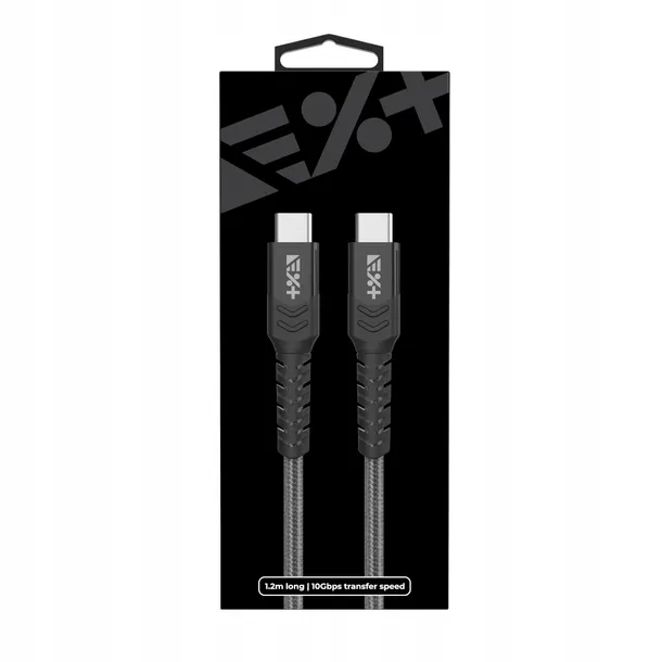 next-one-kabel-braided-usb-c-usb-c-12-m-space-gray-zlacza-usb-typ-c-usb-typ-c