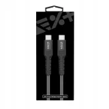 next-one-kabel-braided-usb-c-usb-c-12-m-space-gray-zlacza-usb-typ-c-usb-typ-c