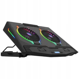 aqirys-podstawka-chlodzaca-pod-laptopa-pluto