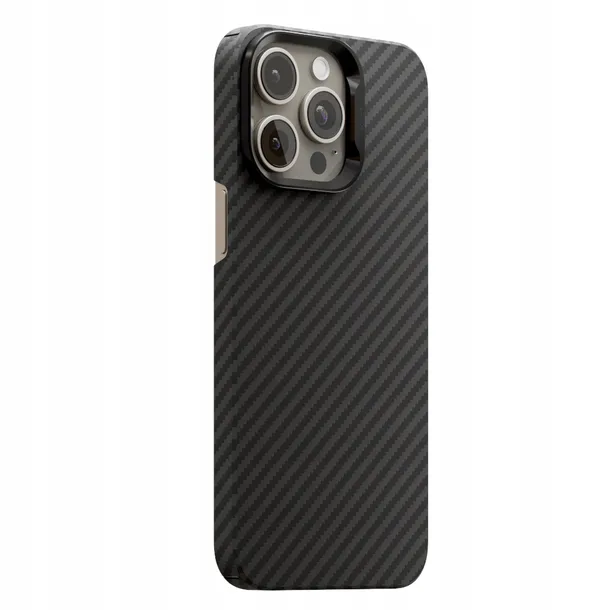 next-one-etui-airshield-magsafe-carbon-iphone-15-pro-kod-producenta-iph-15pro-magsf-airshield
