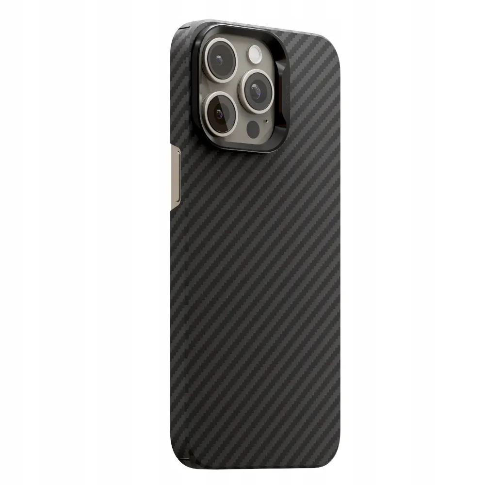 next-one-etui-airshield-magsafe-carbon-iphone-15-pro