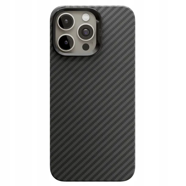 next-one-etui-airshield-magsafe-carbon-iphone-15-pro-material-inny
