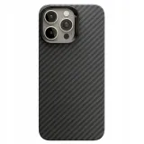 next-one-etui-airshield-magsafe-carbon-iphone-15-pro-material-inny
