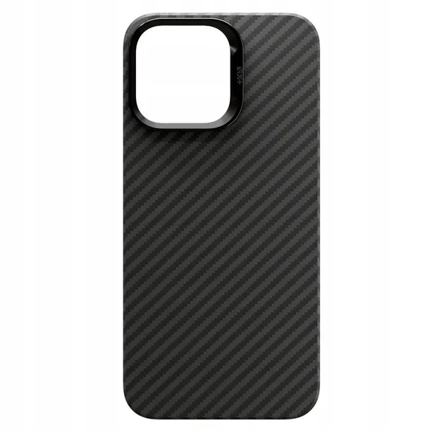next-one-etui-airshield-magsafe-carbon-iphone-15-pro-typ-plecki