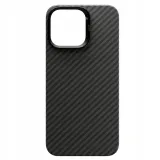 next-one-etui-airshield-magsafe-carbon-iphone-15-pro-typ-plecki