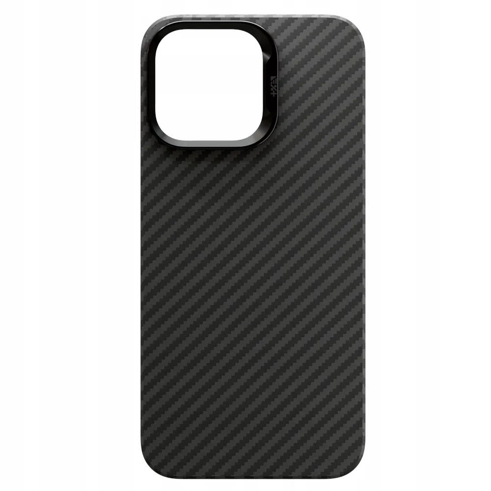 next-one-etui-airshield-magsafe-carbon-iphone-15-pro