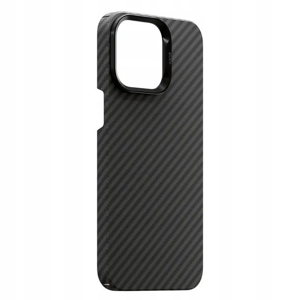 next-one-etui-airshield-magsafe-carbon-iphone-15-pro-kolor-czarny