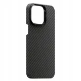 next-one-etui-airshield-magsafe-carbon-iphone-15-pro-kolor-czarny