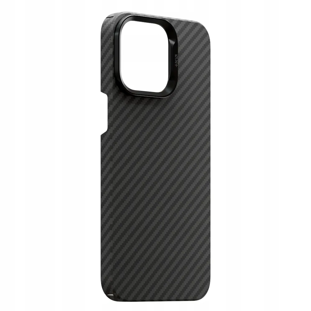 next-one-etui-airshield-magsafe-carbon-iphone-15-pro-stan-nowy