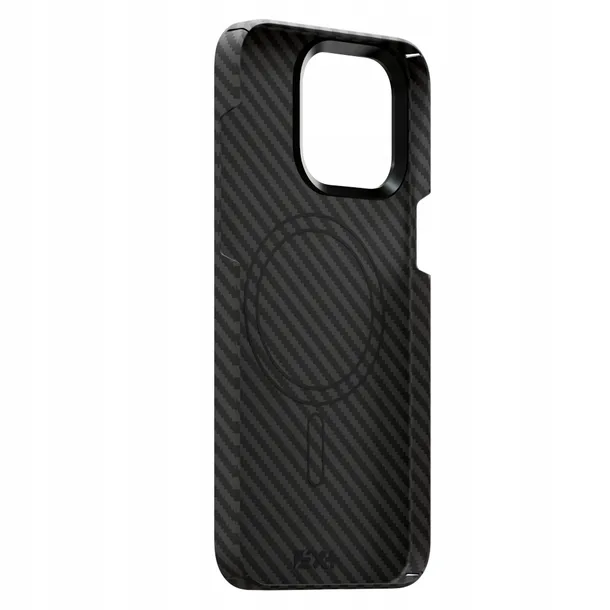 next-one-etui-airshield-magsafe-carbon-iphone-15-pro-przeznaczenie-apple