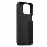 next-one-etui-airshield-magsafe-carbon-iphone-15-pro-przeznaczenie-apple