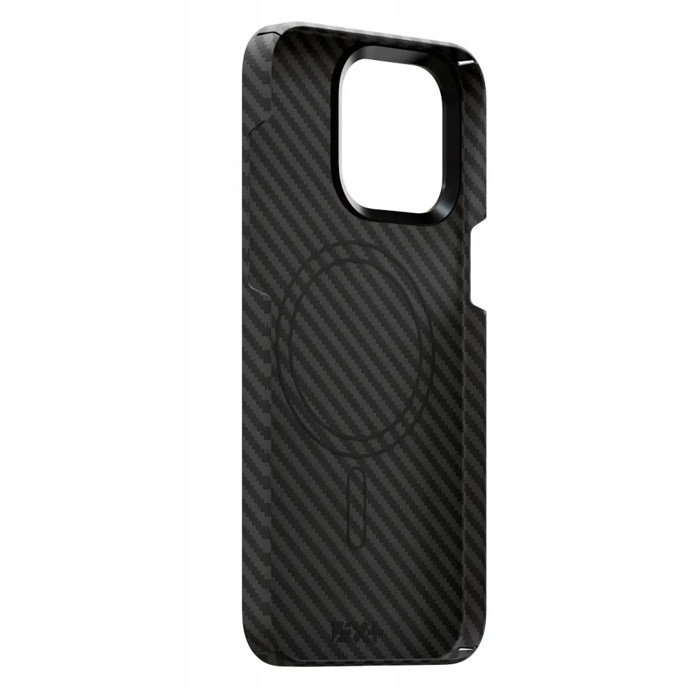 next-one-etui-airshield-magsafe-carbon-iphone-15-pro
