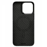 next-one-etui-airshield-magsafe-carbon-iphone-15-pro-stan-nowy
