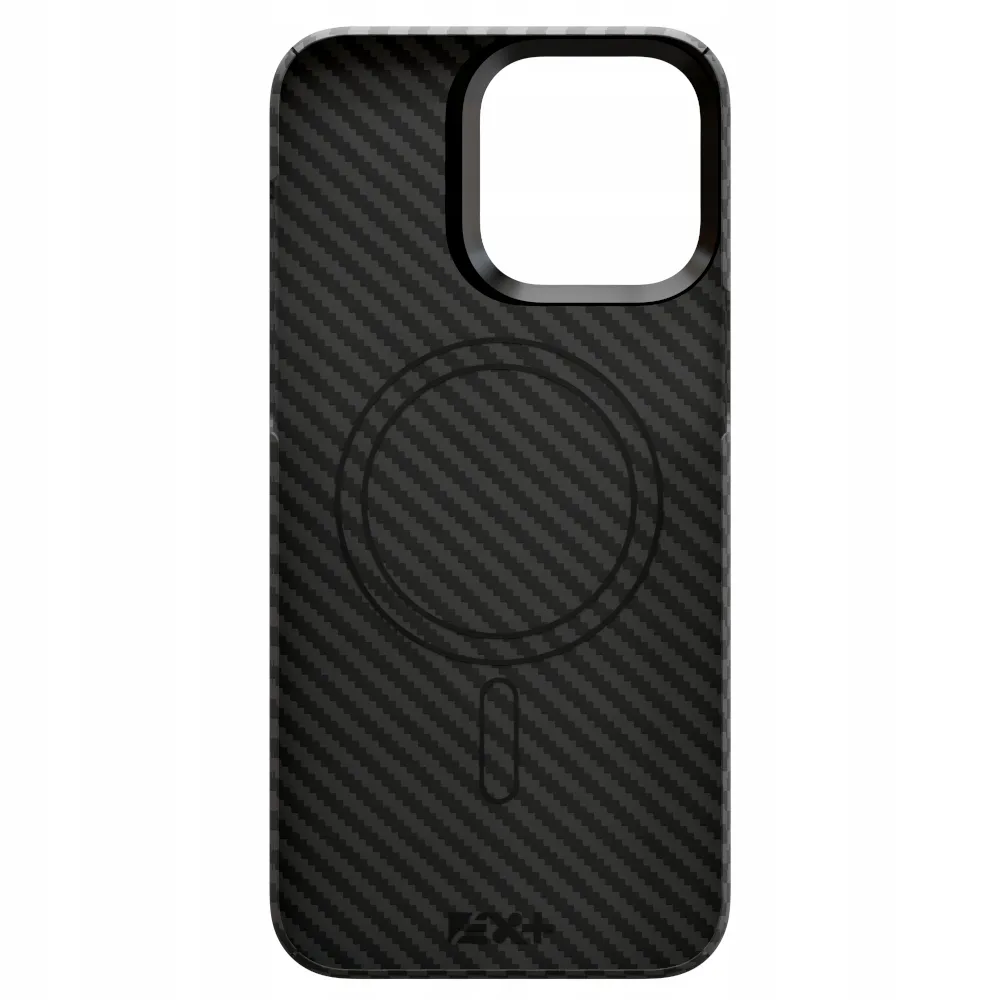 next-one-etui-airshield-magsafe-carbon-iphone-15-pro-stan-nowy