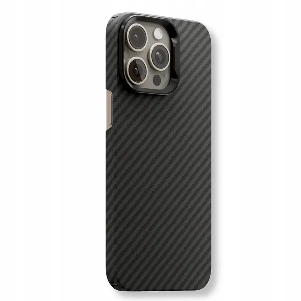 next-one-etui-airshield-magsafe-carbon-iphone-15-pro-stan-nowy-przeznaczenie-apple